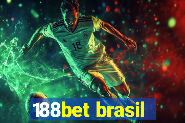 188bet brasil